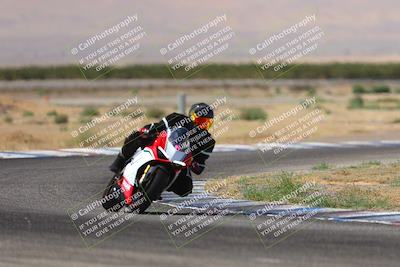 media/Sep-07-2025-Pacific Track Time (Sun) [[a6322260b9]]/C Group/Sunrise/